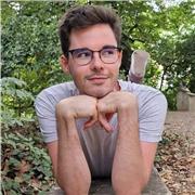 Soutien scolaire sur la base d'un cours existant, aide aux devoirs, mise à disposition de ressources supplémentaires